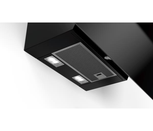 Bosch DWK87EM60 - 1240999 - zdjęcie 3